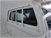 Toyota Hilux 2.D-4D 4WD 2 porte Single Cab Comfort  nuova a Vicenza (10)