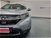 Honda CR-V 2.0 Hev eCVT Elegance Navi  del 2019 usata a Brescia (17)