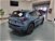 Mazda CX-5 2.0L Skyactiv-G 165 CV 2WD Homura  del 2022 usata a Brescia (7)