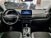 Hyundai Kona HEV 1.6 DCT XPrime del 2021 usata a Brescia (8)