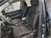 Hyundai Tucson 1.6 t-gdi 48V Xline 2wd imt del 2021 usata a Brescia (10)