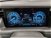 Hyundai Tucson 1.6 t-gdi 48V Xline 2wd imt del 2021 usata a Brescia (12)