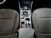 Hyundai Tucson 1.6 t-gdi 48V Xline 2wd imt del 2021 usata a Brescia (15)