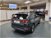 Hyundai Tucson 1.6 t-gdi 48V Xline 2wd imt del 2021 usata a Brescia (7)