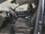 Hyundai Tucson 1.6 t-gdi 48V Xline 2wd imt del 2021 usata a Brescia (9)
