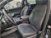 Hyundai Ioniq 6 6 77.4 kWh AWD Evolution del 2023 usata a Brescia (10)