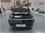 Hyundai Ioniq 6 6 77.4 kWh AWD Evolution del 2023 usata a Brescia (6)