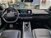 Hyundai Ioniq 6 6 77.4 kWh AWD Evolution del 2023 usata a Brescia (8)