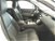 Land Rover Range Rover Velar 2.0D I4 240 CV R-Dynamic S  del 2020 usata a Livorno (11)