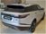 Land Rover Range Rover Velar 2.0D I4 240 CV R-Dynamic S  del 2020 usata a Livorno (6)
