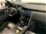 Land Rover Discovery Sport 2.0 eD4 150 CV 2WD del 2021 usata a Livorno (11)