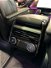 Land Rover Range Rover Sport 3.0D l6 249 CV HSE Dynamic del 2024 usata a Livorno (16)