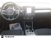 Volvo XC40 D3 Geartronic Momentum  del 2020 usata a Spilimbergo (16)