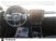 Volvo XC40 D3 Geartronic Momentum  del 2020 usata a Spilimbergo (8)