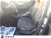 Volvo XC40 D3 Geartronic Momentum  del 2020 usata a Spilimbergo (9)