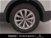 Volkswagen Tiguan 1.5 TSI Business ACT BlueMotion Technology del 2020 usata a Roma (10)