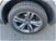 Volkswagen Tiguan 2.0 TDI SCR DSG 4MOTION Advanced BMT  del 2018 usata a Piancogno (17)