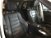 Mercedes-Benz GLE SUV 350 de 4Matic EQ-Power Premium del 2021 usata a Caserta (14)