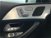 Mercedes-Benz GLE SUV 350 de 4Matic EQ-Power Premium del 2021 usata a Caserta (9)