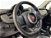 Fiat 500X 1.6 MultiJet 120 CV Cross Plus  del 2018 usata a Pratola Serra (13)