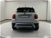 Fiat 500X 1.6 MultiJet 120 CV Cross Plus  del 2018 usata a Pratola Serra (6)