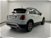 Fiat 500X 1.6 MultiJet 120 CV Cross Plus  del 2018 usata a Pratola Serra (7)