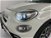 Fiat 500X 1.6 MultiJet 120 CV Cross Plus  del 2018 usata a Pratola Serra (8)