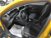 Peugeot 208 PureTech 75 Stop&Start 5 porte Active Pack  nuova a Prato (8)