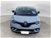Renault Scenic E-Tech Electric Blue dCi 120 CV Sport Edition2  del 2019 usata a Palestrina (6)