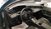 Peugeot 308 SW PureTech Turbo 130 S&S EAT8 Allure  nuova a Empoli (20)