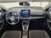Toyota Yaris 1.5 Hybrid 5 porte Active del 2022 usata a Rimini (10)