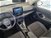 Toyota Yaris 1.5 Hybrid 5 porte Energy del 2022 usata a Rimini (11)