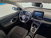 Toyota Yaris 1.5 Hybrid 5 porte Active del 2022 usata a Rimini (12)