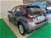 Toyota Yaris 1.5 Hybrid 5 porte Active del 2022 usata a Rimini (8)