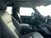 Land Rover Defender 90 3.0D I6 250 CV AWD Auto XS Edition  del 2021 usata a Modena (14)