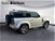Land Rover Defender 90 3.0D I6 250 CV AWD Auto XS Edition  del 2021 usata a Modena (6)