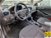 Hyundai Ioniq EV 28 kWh Comfort del 2017 usata a Salerno (10)