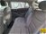 Hyundai Ioniq EV 28 kWh Comfort del 2017 usata a Salerno (12)
