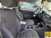 Hyundai Ioniq EV 28 kWh Comfort del 2017 usata a Salerno (14)