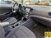 Hyundai Ioniq EV 28 kWh Comfort del 2017 usata a Salerno (15)