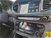 Hyundai Ioniq EV 28 kWh Comfort del 2017 usata a Salerno (16)