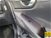 Hyundai Ioniq EV 28 kWh Comfort del 2017 usata a Salerno (18)
