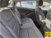 Hyundai Ioniq EV 28 kWh Comfort del 2017 usata a Salerno (19)