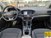 Hyundai Ioniq EV 28 kWh Comfort del 2017 usata a Salerno (20)