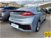 Hyundai Ioniq EV 28 kWh Comfort del 2017 usata a Salerno (6)