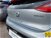 Hyundai Ioniq EV 28 kWh Comfort del 2017 usata a Salerno (7)