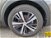 Hyundai Ioniq EV 28 kWh Comfort del 2017 usata a Salerno (8)