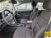 Hyundai Ioniq EV 28 kWh Comfort del 2017 usata a Salerno (9)
