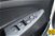 Hyundai Tucson 1.6 CRDi XTech del 2019 usata a Salerno (11)