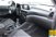 Hyundai Tucson 1.6 CRDi XTech del 2019 usata a Salerno (18)